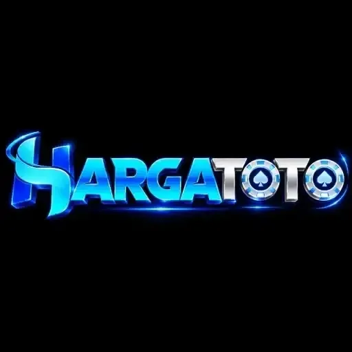 ARGATOTO - Aplikasi Lagu Anak yang Seru dan Edukatif