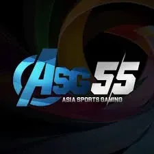 ASG55 - Aplikasi Edit Foto Aesthetic Terbaik untuk Kreativitas Anda