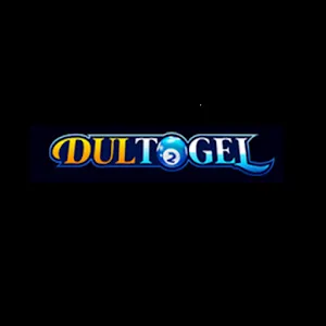 DULTOGEL - Aplikasi Catatan Keuangan Terbaik untuk Mengelola Keuangan Anda