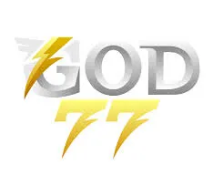 GOD77 - Aplikasi Pembuat Logo Terbaik untuk Edit Foto & Desain