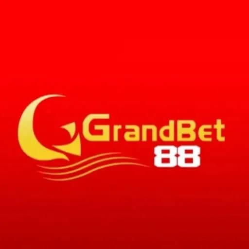 GRANDBET88 - Aplikasi Karaoke Terbaik untuk Musik & Video