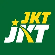JKTJKT - Aplikasi Berita Daerah Terpercaya