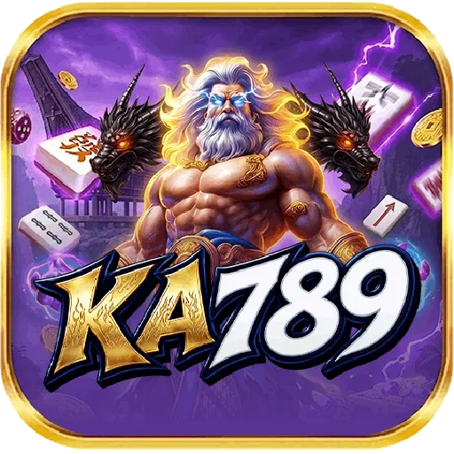 KA789 - Aplikasi Status WA Video Terbaik untuk Musik & Video