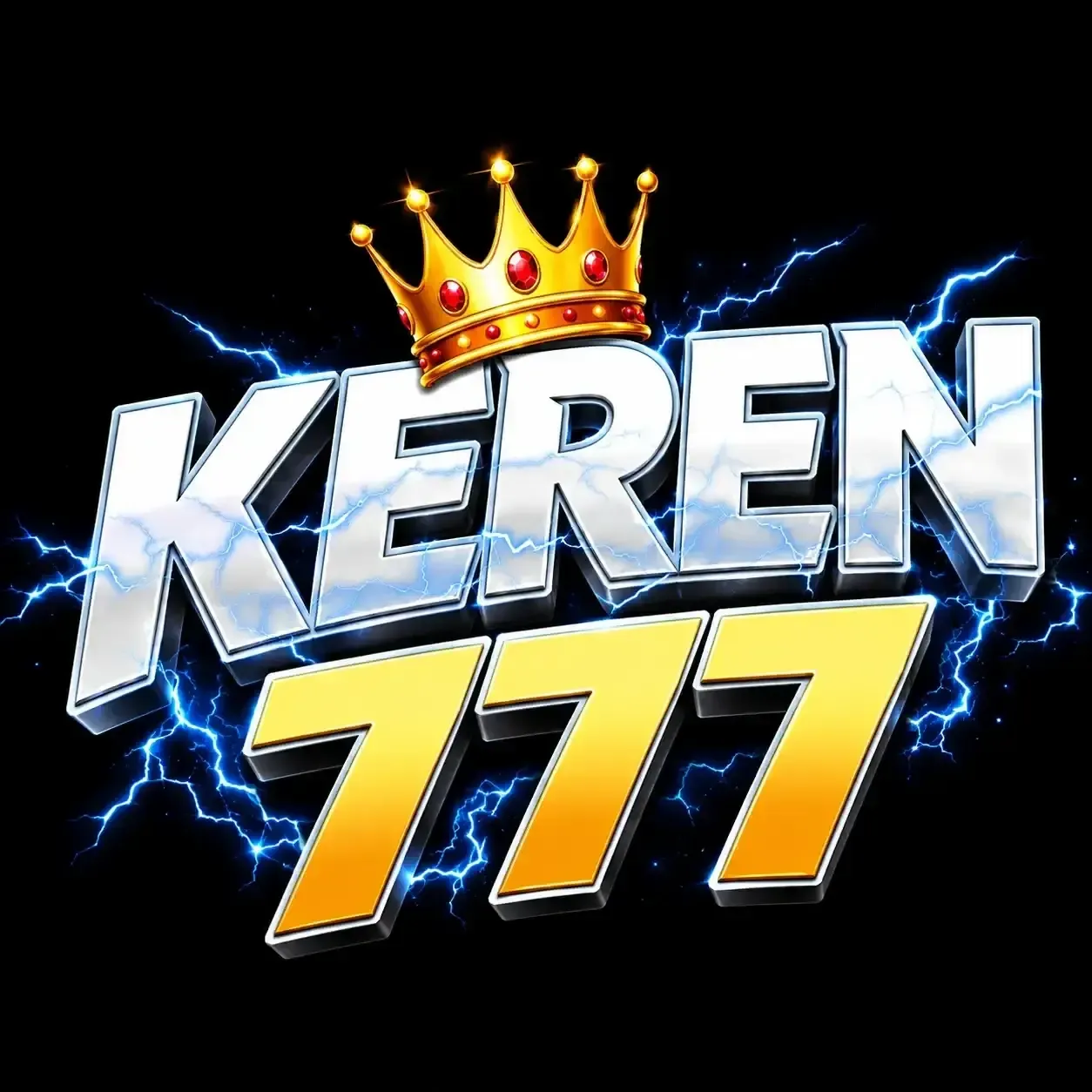 KEREN777 - Aplikasi Cashback Belanja Terbaik