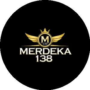 MERDEKA138 - Aplikasi Cek Mutasi Terbaik untuk Keuangan Anda