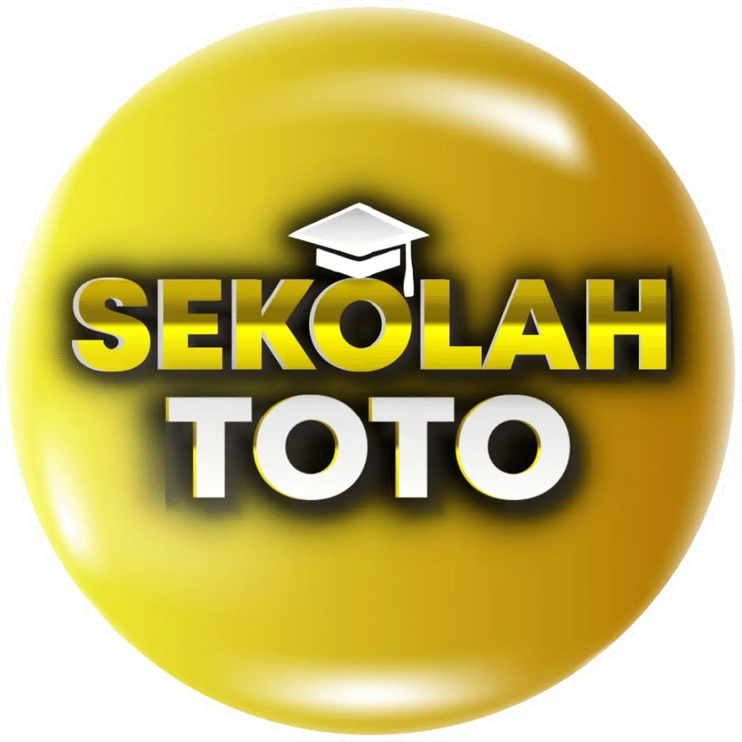 SEKOLAHTOTO - Forum Komunitas Terbaik untuk Sosialisasi